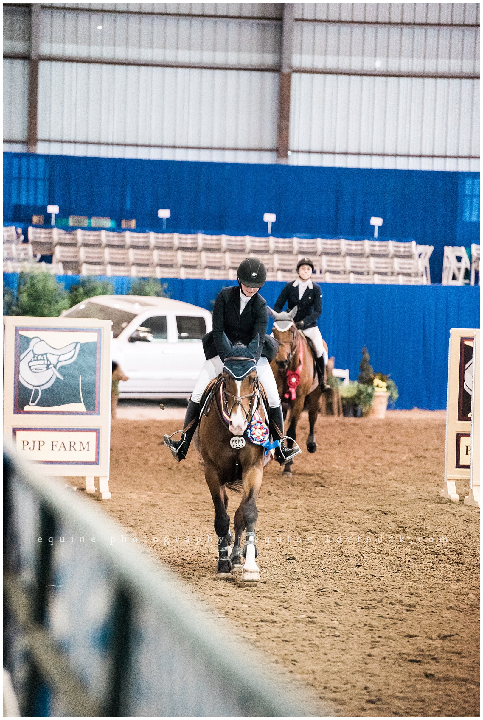 Pin Oak Charity Horse Show Part 4 Texas Equine Photography Karinda