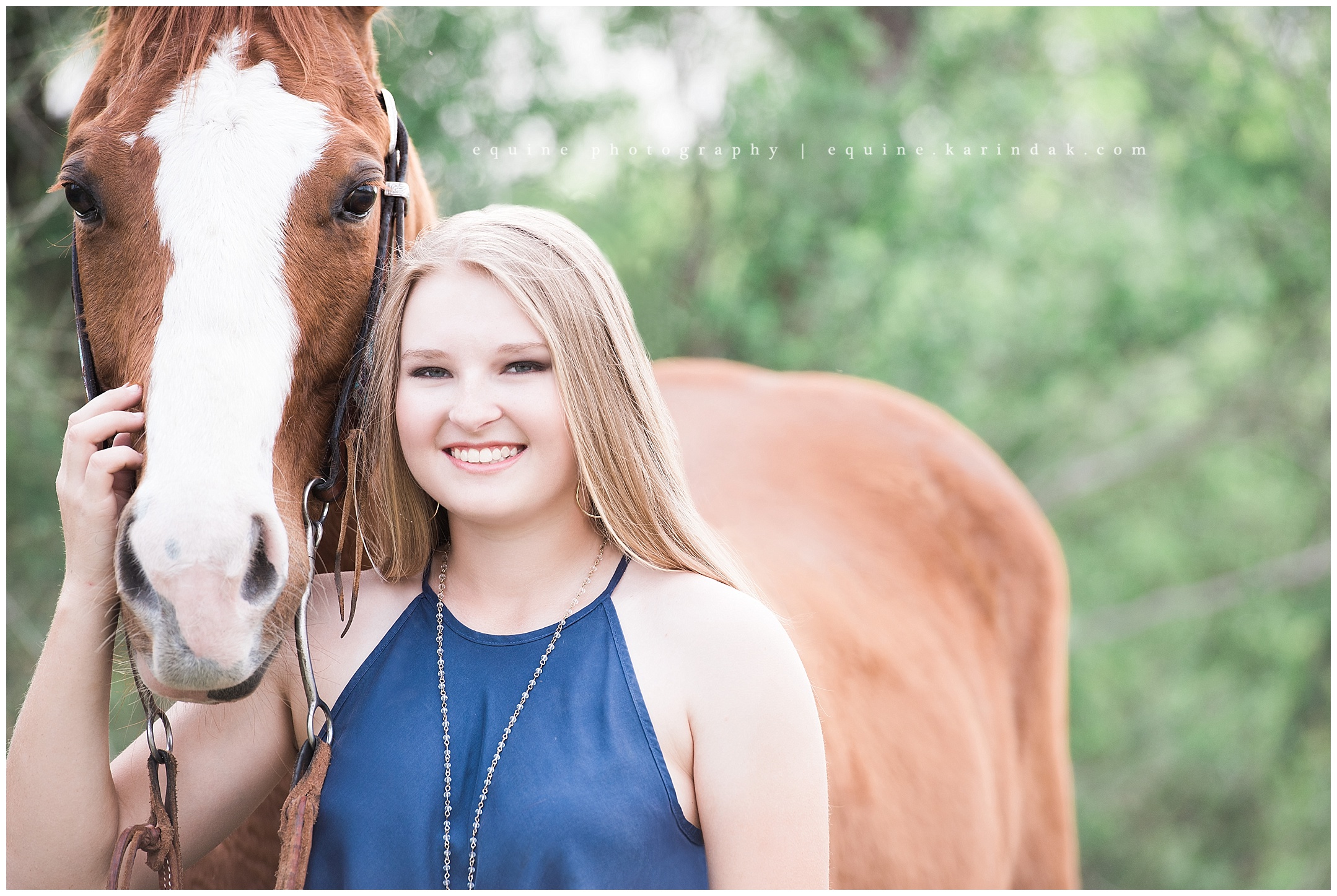 Oklahoma City Equine Photographer Horse and Rider Portraits - Texas ...