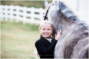 World Equine Expo, North Carolina Horse, #together, WEG