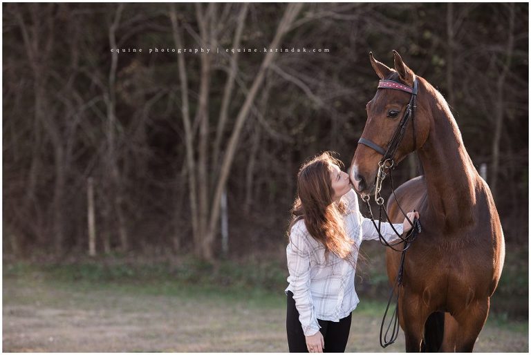 Texas Equine Photographer Saddlebred Pin Oak Charity Horse Show