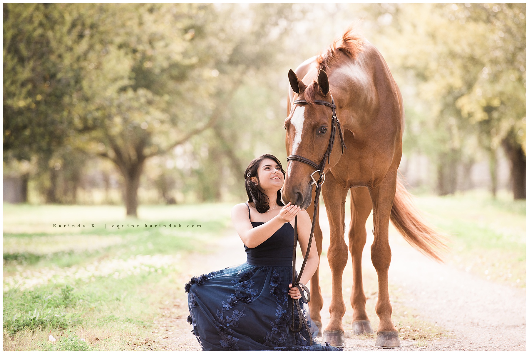 Hunter’s Run Farm | Horse & Rider Portraits | Brookshire,TX - Texas ...